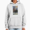 ssrcooversized hoodiewomens 01fafafaca443f4786frontsquare productx1000 11 - Tarot Merchandise
