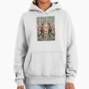ssrcooversized hoodiewomens 01fafafaca443f4786frontsquare productx1000 12 - Tarot Merchandise