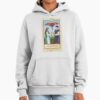 ssrcooversized hoodiewomens 01fafafaca443f4786frontsquare productx1000 14 - Tarot Merchandise