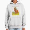 ssrcooversized hoodiewomens 01fafafaca443f4786frontsquare productx1000 15 - Tarot Merchandise