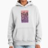 ssrcooversized hoodiewomens 01fafafaca443f4786frontsquare productx1000 16 - Tarot Merchandise