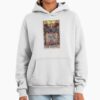 ssrcooversized hoodiewomens 01fafafaca443f4786frontsquare productx1000 17 - Tarot Merchandise