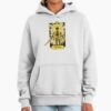 ssrcooversized hoodiewomens 01fafafaca443f4786frontsquare productx1000 18 - Tarot Merchandise
