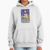 ssrcooversized hoodiewomens 01fafafaca443f4786frontsquare productx1000 19 - Tarot Merchandise