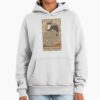 ssrcooversized hoodiewomens 01fafafaca443f4786frontsquare productx1000 21 - Tarot Merchandise