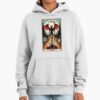 ssrcooversized hoodiewomens 01fafafaca443f4786frontsquare productx1000 22 - Tarot Merchandise
