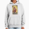 ssrcooversized hoodiewomens 01fafafaca443f4786frontsquare productx1000 23 - Tarot Merchandise