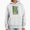 ssrcooversized hoodiewomens 01fafafaca443f4786frontsquare productx1000 24 - Tarot Merchandise