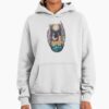 ssrcooversized hoodiewomens 01fafafaca443f4786frontsquare productx1000 26 - Tarot Merchandise