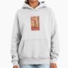 ssrcooversized hoodiewomens 01fafafaca443f4786frontsquare productx1000 3 - Tarot Merchandise