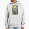 ssrcooversized hoodiewomens 01fafafaca443f4786frontsquare productx1000 31 - Tarot Merchandise