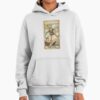 ssrcooversized hoodiewomens 01fafafaca443f4786frontsquare productx1000 35 - Tarot Merchandise