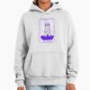 ssrcooversized hoodiewomens 01fafafaca443f4786frontsquare productx1000 36 - Tarot Merchandise