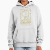 ssrcooversized hoodiewomens 01fafafaca443f4786frontsquare productx1000 37 - Tarot Merchandise