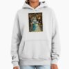 ssrcooversized hoodiewomens 01fafafaca443f4786frontsquare productx1000 38 - Tarot Merchandise