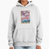 ssrcooversized hoodiewomens 01fafafaca443f4786frontsquare productx1000 4 - Tarot Merchandise