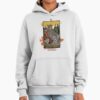 ssrcooversized hoodiewomens 01fafafaca443f4786frontsquare productx1000 40 - Tarot Merchandise