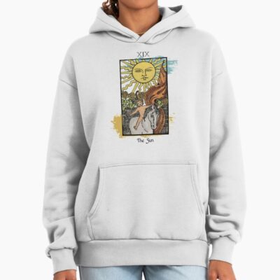 ssrcooversized hoodiewomens 01fafafaca443f4786frontsquare productx1000 42 1 - Tarot Merchandise