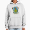 ssrcooversized hoodiewomens 01fafafaca443f4786frontsquare productx1000 43 - Tarot Merchandise