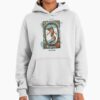 ssrcooversized hoodiewomens 01fafafaca443f4786frontsquare productx1000 44 - Tarot Merchandise