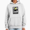 ssrcooversized hoodiewomens 01fafafaca443f4786frontsquare productx1000 45 - Tarot Merchandise