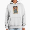 ssrcooversized hoodiewomens 01fafafaca443f4786frontsquare productx1000 46 - Tarot Merchandise