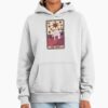 ssrcooversized hoodiewomens 01fafafaca443f4786frontsquare productx1000 47 - Tarot Merchandise