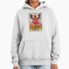 ssrcooversized hoodiewomens 01fafafaca443f4786frontsquare productx1000 48 - Tarot Merchandise