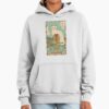 ssrcooversized hoodiewomens 01fafafaca443f4786frontsquare productx1000 5 - Tarot Merchandise