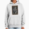 ssrcooversized hoodiewomens 01fafafaca443f4786frontsquare productx1000 50 - Tarot Merchandise