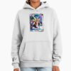 ssrcooversized hoodiewomens 01fafafaca443f4786frontsquare productx1000 51 - Tarot Merchandise