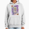 ssrcooversized hoodiewomens 01fafafaca443f4786frontsquare productx1000 54 - Tarot Merchandise