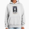 ssrcooversized hoodiewomens 01fafafaca443f4786frontsquare productx1000 56 - Tarot Merchandise