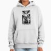 ssrcooversized hoodiewomens 01fafafaca443f4786frontsquare productx1000 57 - Tarot Merchandise