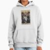 ssrcooversized hoodiewomens 01fafafaca443f4786frontsquare productx1000 59 - Tarot Merchandise