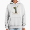 ssrcooversized hoodiewomens 01fafafaca443f4786frontsquare productx1000 6 - Tarot Merchandise