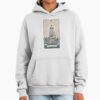 ssrcooversized hoodiewomens 01fafafaca443f4786frontsquare productx1000 8 - Tarot Merchandise