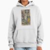 ssrcooversized hoodiewomens 01fafafaca443f4786frontsquare productx1000 9 - Tarot Merchandise