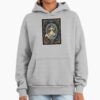 ssrcooversized hoodiewomens 01heather greyfrontsquare productx1000 1 - Tarot Merchandise
