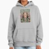 ssrcooversized hoodiewomens 01heather greyfrontsquare productx1000 12 - Tarot Merchandise