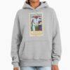 ssrcooversized hoodiewomens 01heather greyfrontsquare productx1000 14 - Tarot Merchandise