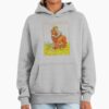 ssrcooversized hoodiewomens 01heather greyfrontsquare productx1000 15 - Tarot Merchandise