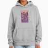 ssrcooversized hoodiewomens 01heather greyfrontsquare productx1000 16 - Tarot Merchandise
