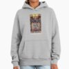 ssrcooversized hoodiewomens 01heather greyfrontsquare productx1000 17 - Tarot Merchandise