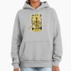 ssrcooversized hoodiewomens 01heather greyfrontsquare productx1000 18 - Tarot Merchandise