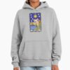 ssrcooversized hoodiewomens 01heather greyfrontsquare productx1000 19 - Tarot Merchandise