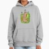 ssrcooversized hoodiewomens 01heather greyfrontsquare productx1000 2 - Tarot Merchandise