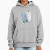 ssrcooversized hoodiewomens 01heather greyfrontsquare productx1000 20 - Tarot Merchandise