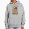 ssrcooversized hoodiewomens 01heather greyfrontsquare productx1000 21 - Tarot Merchandise