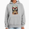 ssrcooversized hoodiewomens 01heather greyfrontsquare productx1000 22 - Tarot Merchandise